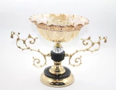 Cam Kase Şekerlik Model 1 - 1