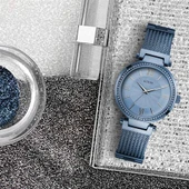 Guess GUW0638L3 Kadın Kol Saati - 3