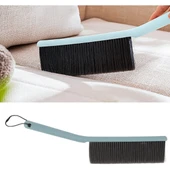 Uzun Saplı El Süpürgesi Temizlik Fırçası thumbnail 4