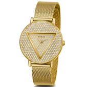 Guess GUGW0477L2 Kadın Kol Saati - 3