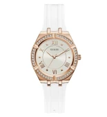 Guess GUGW0034L2 Kadın Kol Saati - 1