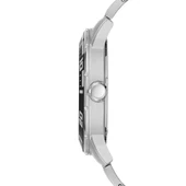 Guess GUW1249G1 Erkek Kol Saati thumbnail 2