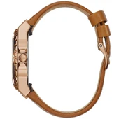 Guess GUW0775L7 Kadın Kol Saati thumbnail 3