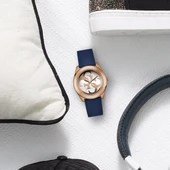 Guess GUW0911L6 Kadın Kol Saati thumbnail 4