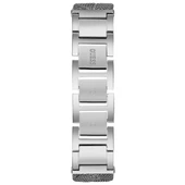 Guess GUW1143L1 Kadın Kol Saati thumbnail 4