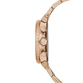 Guess GUGW0465L2 Kadın Kol Saati thumbnail 4