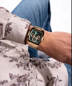 Guess GUGW0456G3 Erkek Kol Saati thumbnail 6