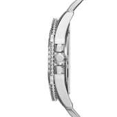 Guess GUW0799G1 Unisex Kol Saati thumbnail 2