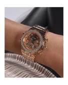 Guess GUGW0552L3 Kadın Kol Saati thumbnail 6