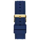 Guess GUW1049G9 Erkek Kol Saati thumbnail 3