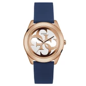 Guess GUW0911L6 Kadın Kol Saati thumbnail 1