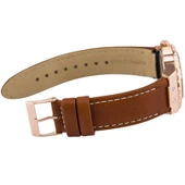 Guess GUW0775L7 Kadın Kol Saati thumbnail 6