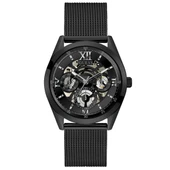 Guess GUGW0368G3 Erkek Kol Saati thumbnail 1