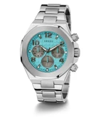 Guess GUGW0489G3 Erkek Kol Saati thumbnail 4