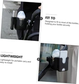 Bebek Arabası Çok Amaçlı Telefon Tutucu - 4