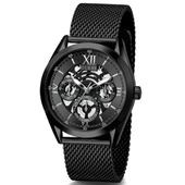 Guess GUGW0368G3 Erkek Kol Saati thumbnail 2