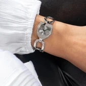 Guess GUGW0683L1 Kadın Kol Saati thumbnail 5