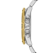 Guess GUGW0056G4 Erkek Kol Saati thumbnail 2