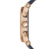 Guess GUW1105G4 Erkek Kol Saati thumbnail 2