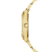 Guess GUGW0312L2 Kadın Kol Saati thumbnail 3