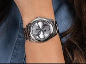 Guess GUW1082L1 Kadın Kol Saati thumbnail 5