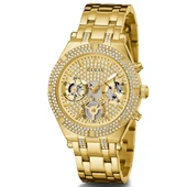 Guess GUGW0440L2 Kadın Kol Saati thumbnail 4