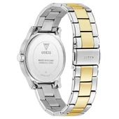 Guess GUGW0861L4 Kadın Kol Saati thumbnail 3