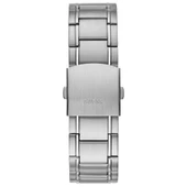 Guess GUW1249G1 Erkek Kol Saati thumbnail 3