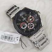 Guess GUW1305G1 Erkek Kol Saati thumbnail 4