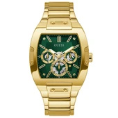 Guess GUGW0456G3 Erkek Kol Saati thumbnail 1