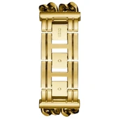 Guess GUW1117L2 Kadın Kol Saati thumbnail 3