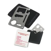 Acil Durum Survival Kiti thumbnail 4