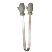 Sevimli Eldiven Şeklinde Maşa thumbnail 1