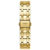 Guess GUGW0033L8 Kadın Kol Saati thumbnail 3