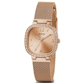 Guess Tapestry GUGW0354L3 Rose Gold Kadın Kol Saati thumbnail 3