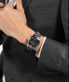 Guess GUGW0662G1 Erkek Kol Saati - 5