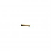 Ricoh MP-W2401 Toner - 1