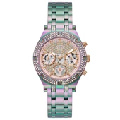 Guess GUGW0440L3 Kadın Kol Saati thumbnail 1