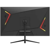 GameBooster GB-2720FQHDPLUS 27" 165hz 1ms QHD RGB Oyuncu Monitörü - 3