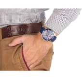 Guess GUW0798G2 Erkek Kol Saati thumbnail 3