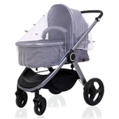 Bebek Arabası Cibinliği thumbnail 4