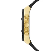 Guess GUGW0263G1 Erkek Kol Saati thumbnail 2