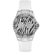 Guess GUW0775L12 Kadın Kol Saati thumbnail 1