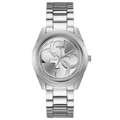 Guess GUW1082L1 Kadın Kol Saati thumbnail 1