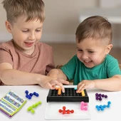 IQ Fit Bulmaca Oyunu thumbnail 2