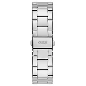 Guess GUW0443L1 Kadın Kol Saati thumbnail 4