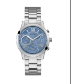 Guess GUU1070L4 Kadın Kol Saati thumbnail 1