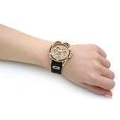 Guess GUGW0536L3 Kadın Kol Saati - 5