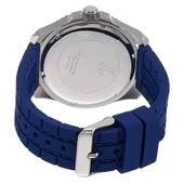 Guess GUW0798G2 Erkek Kol Saati thumbnail 2