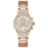 Guess GUGW0320L3 Kadın Kol Saati - 1